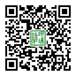 分子篩轉輪技術拉動百億市場 成VOCs治理新寵